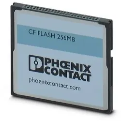 Phoenix Contact Speicher CF FLASH 2GB
