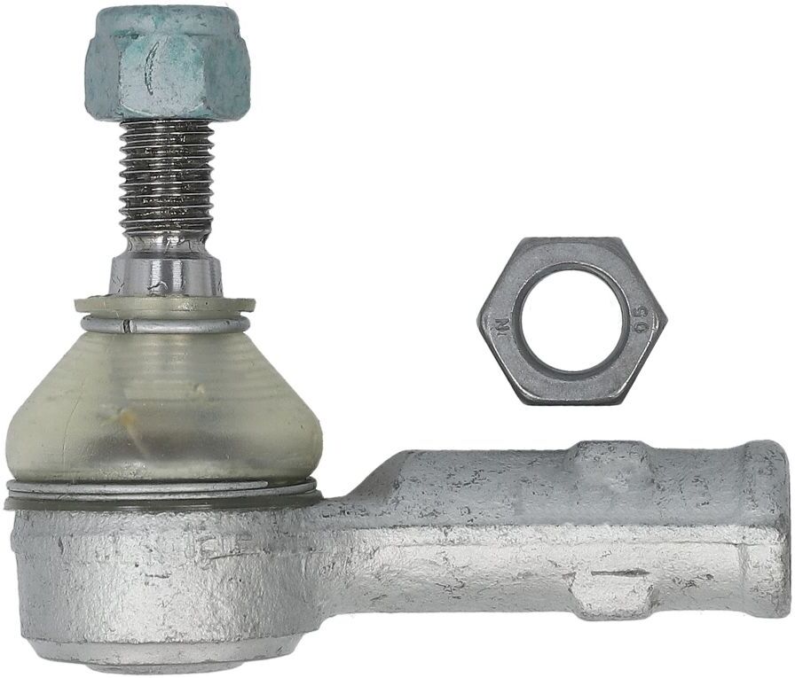 Spurstangenkopf Schaeffler FAG 840 0890 10