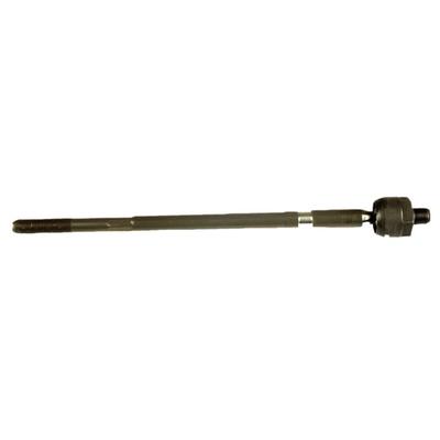 TRISCAN Axialgelenk, Spurstange 8500 24215 für Opel Vaughall