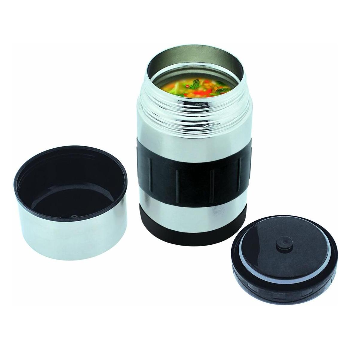 Jata 827 750ml (0.75 l) (MOD. 827)