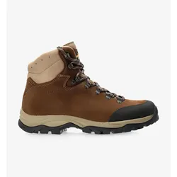 Meindl, Herren, Wanderschuhe, Herren Jersey Pro Schuhe (44.5), Braun