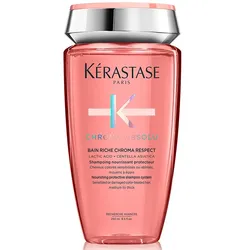 Chroma Absolu Bain Riche Chroma Respect 250 ml