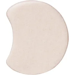 1 Stück SENSAI Cellular Performance Total Finish Foundation Sponge