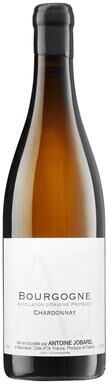 """Domaine Antoine Jobard""" """Domaine Antoine Jobard Bourgogne Blanc 2024 White Wine - France"""
