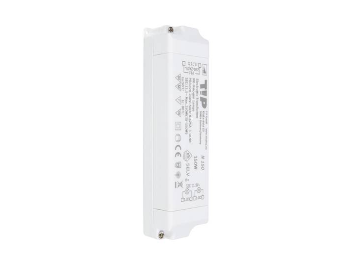 Nice Price Elektroniktrafo 150 VA