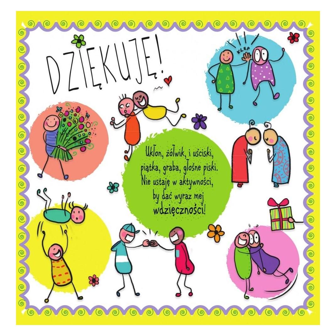 Henry Holt Karte 150x150 Danke! (46159507)