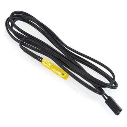 Alphacool SEN Thermosensor einzeln 50cm (10196)
