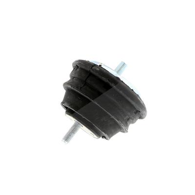 Vaico Lagerung, Motor [Hersteller-Nr. V20-1037-1] für BMW