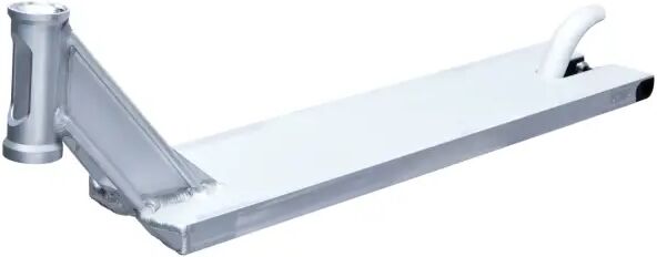 Deck Monopattino Freestyle District Mythos (Raw)