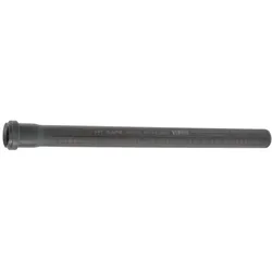 HT Safe Rohr DN 40 x 750 mm