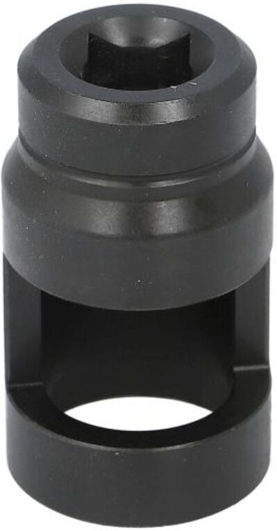 Element, Common-Rail ENGITECH ENT250723