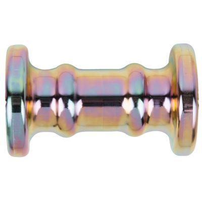 KS TOOLS Werkzeug 150.2512