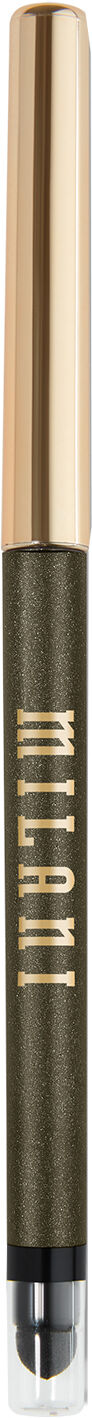 MILANI Stay Put Eyeliner 0.28g