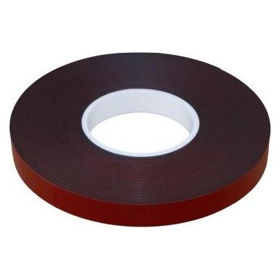RS PRO Schaumstoff Klebeband (12 mm) (227877)