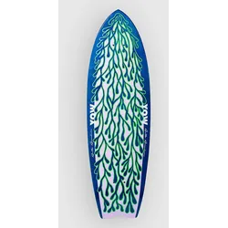 YOW Aritz Aranburu 32.5" Signature Series Surfskate Deck uni Gr. Uni