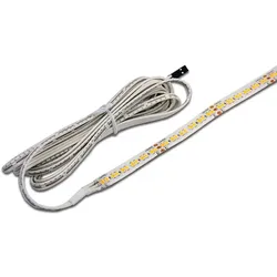 Hera Dynamic LED-Tape 20202901301