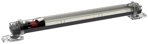 Elmeko Schaltschrankleuchte LEX-350-BT 700lm 1St.