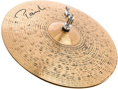 Paiste "15" Signature Dark Energy MK1"
