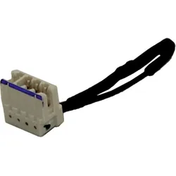 Wolf Widerstandstecker 2744633 für Regelung R21