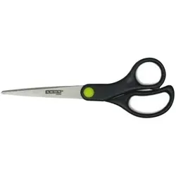 Arda, Schere, FB15RE (15 cm)