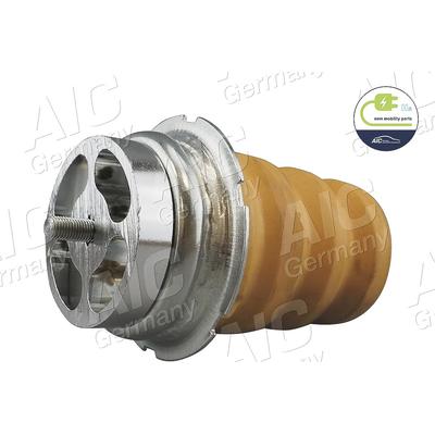 Aic Anschlagpuffer, Federung [Hersteller-Nr. 57586] für Fiat, Opel, Citroën, Vauxhall, Peugeot