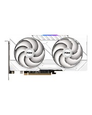 Sapphire RADEON Grafikkarte (11350-02-20G)