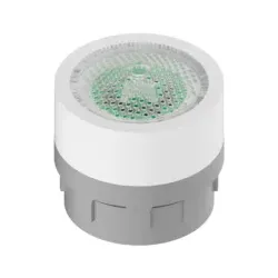 Dornbracht Einsatz Luftsprudler 09290305890 M18-1,5 gpm
