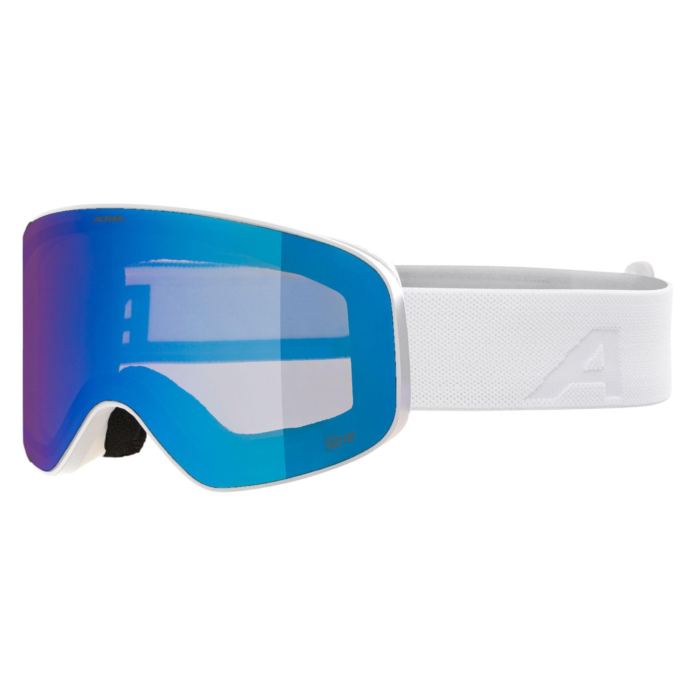 Alpina Slope Q-Lite (65534335)