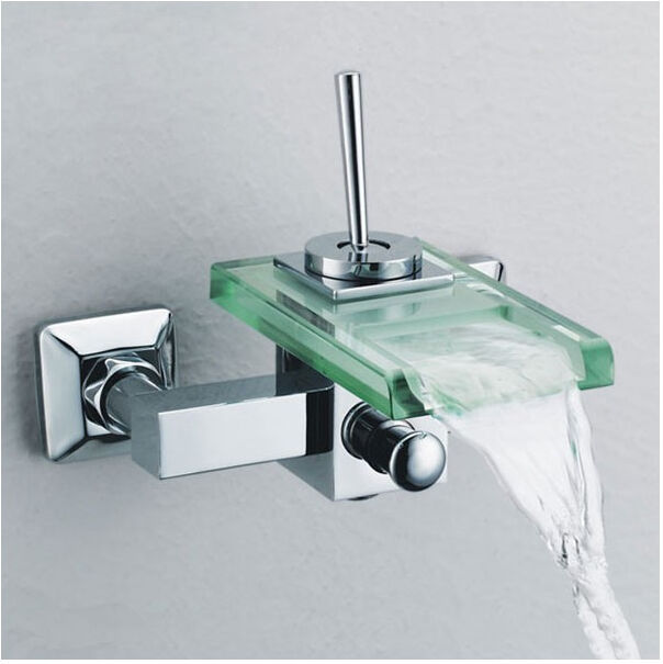 Distribain Robinet mitigeur SDS002C nouvelle tendance