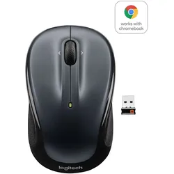 Logitech M325