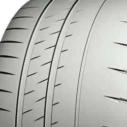 Pilot Sport Cup 2 Connect 225/45 R18 95Y XL Sommerreifen