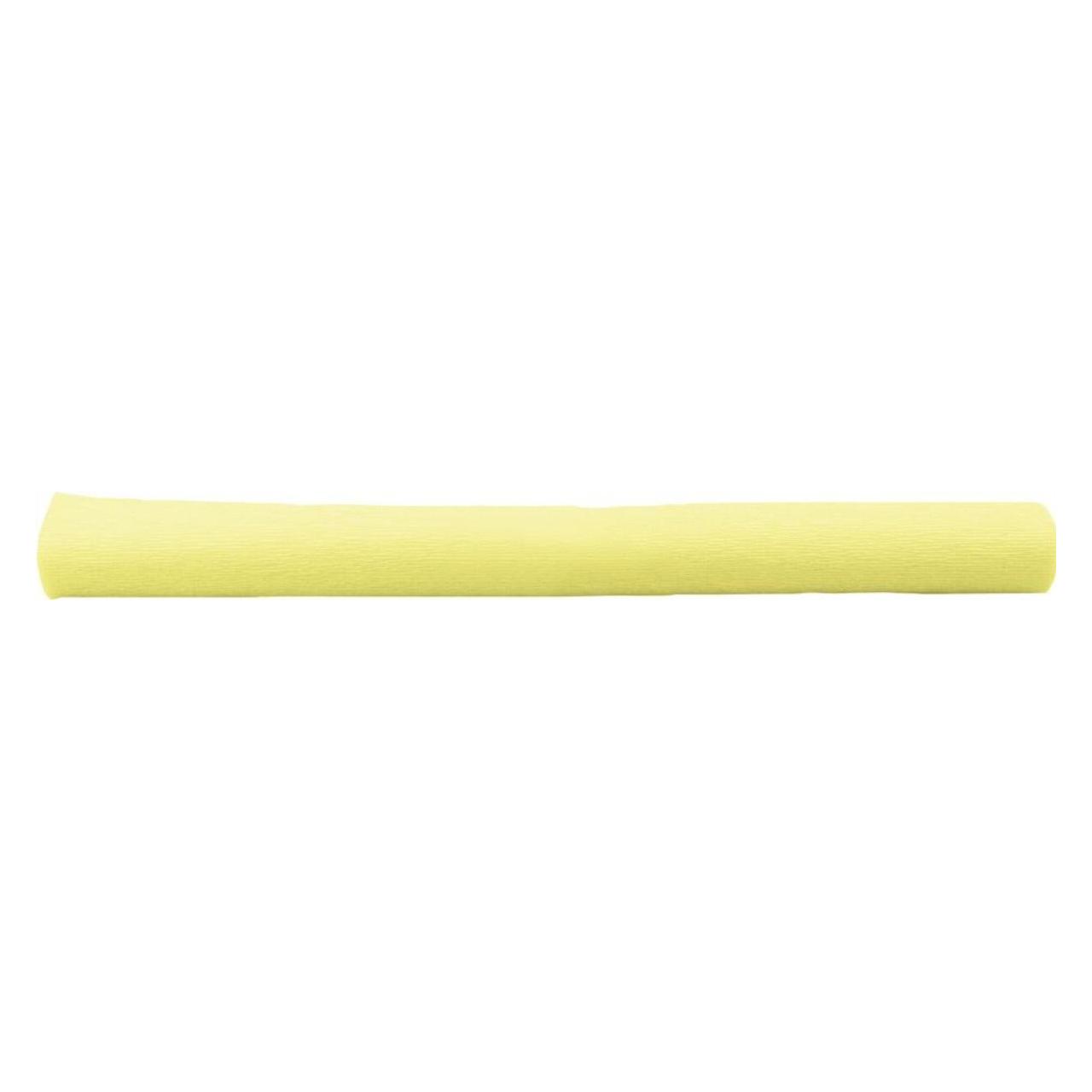 Werola Gärtner Krepp 50x250cm champagner (128 g/m², 1x) (794048002)