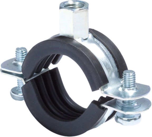 fischer Collier isophonique FRS 1/2
