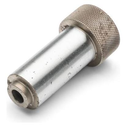 Fox Tooling: Pusher tool, Shapeshifter Oil valve cap TO (58891062)