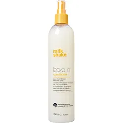 Milk_Shake, Conditioner, Leave In Haarspülung (350 ml)