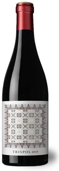 Mesquida Mora Trispol 2023 - 75cl