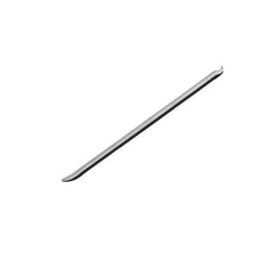KS TOOLS Montagehebel, Reifen 911.8199