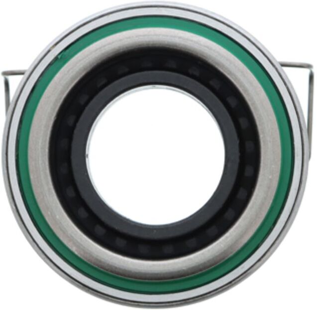 Ausrücklager AISIN BT-013