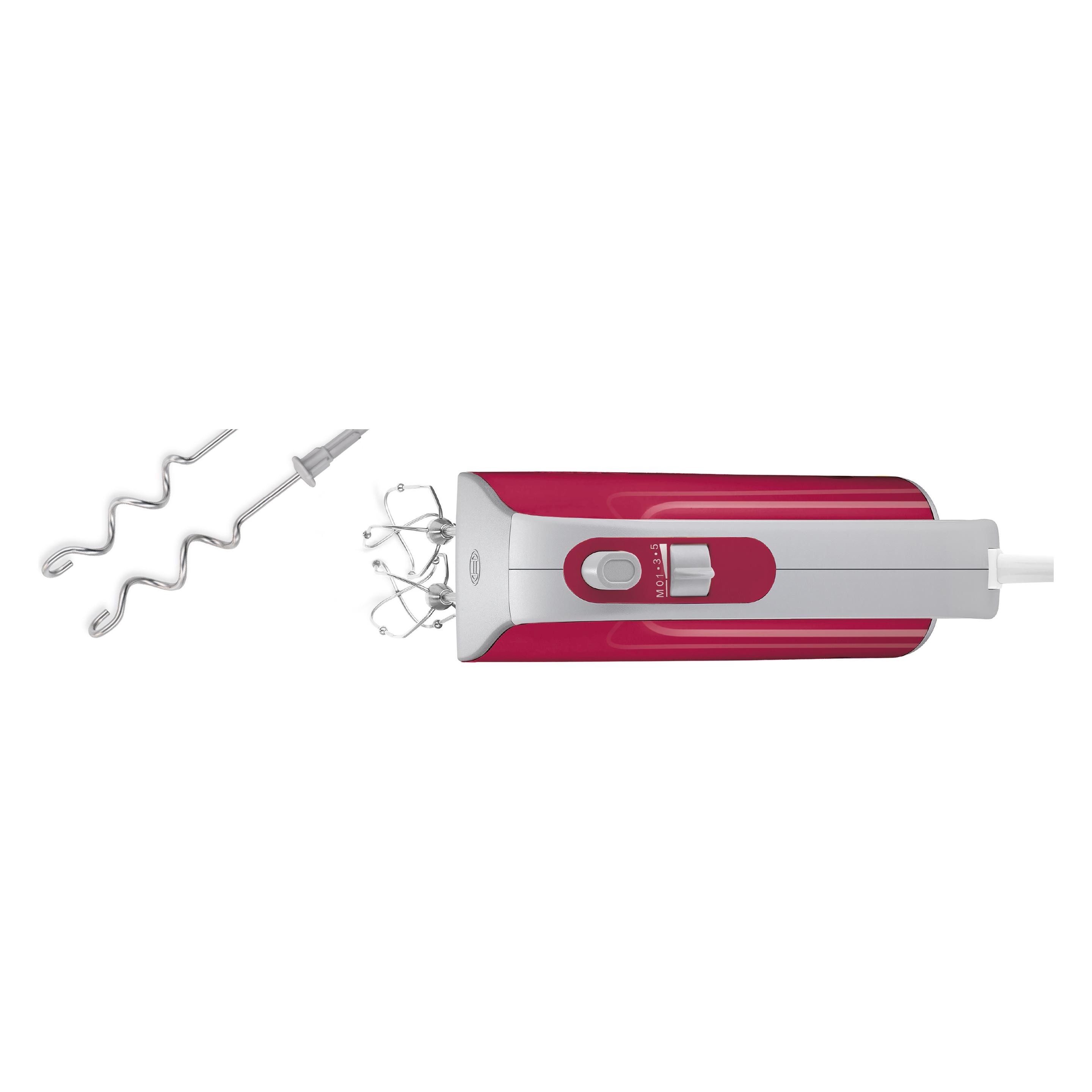 Bosch Hausgeräte Styline Color MFQ40304 (500 W) (MFQ40304)