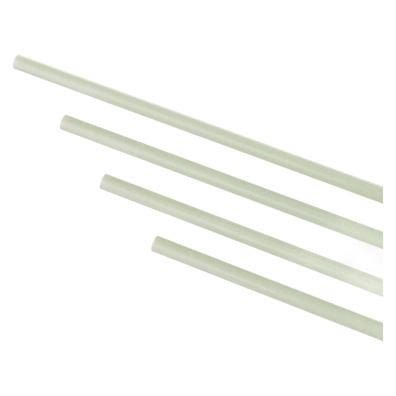 Magmod MagBox Pro 24" Octa Replacement Rod Set (4pcs) (35326302)