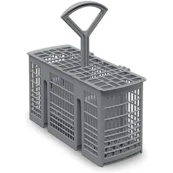 Bosch Hausgeräte SGZ4CB00, Geschirrspüler Zubehör, Grau