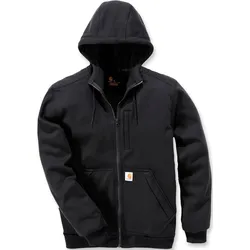 Carhartt Wind Fighter Zip Hoodie