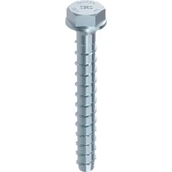HECO MULTI-MONTI-plus 16 x 130mm SSK Sechskantkopf 10 St. - 53794