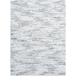 Teppich RANA (BL 140x200 cm) - BL 140x200 cm
