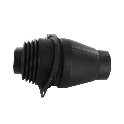 DT Spare Parts Manschette, Lenksäule 4.80113 A0004631296,81953085001,0003300385 0004631296,A0003300385,A0003301085,A0003301185,0003301085,0003301185