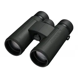 Nikon 10x42 Prostaff P3 Fernglas