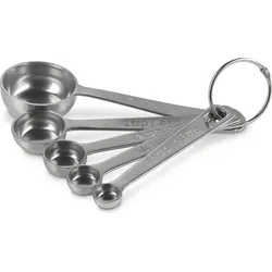 Le Creuset Messlöffel
