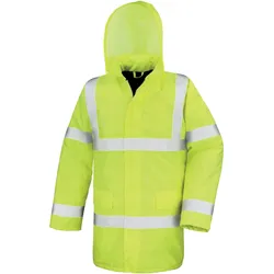 Regatta,  High Viz Motorway (L)