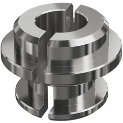 OBO Bettermann Potentialanschluss isCon IN PAE 2