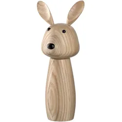 Leonardo Gewürzmühle Cucina 25 cm Holz Braun